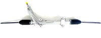 Lenkgetriebe Mercedes Benz Sprinter (B901, B902, B903,...