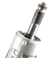 Lenkgetriebe Mercedes Benz Sprinter (B901, B902, B903, B904) VW LT 28-35  / LT28