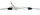 Lenkgetriebe Mercedes Benz Sprinter (B901, B902, B903, B904) VW LT 28-35  / LT28