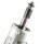 Lenkgetriebe Mercedes Benz Sprinter (B901, B902, B903, B904) VW LT 28-35  / LT28