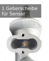 Lenkgetriebe für Seat Ibiza 3 / Skoda Fabia 1 Fabia 2 Roomster / VW Polo 4 Fox