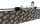 Lenkgetriebe für Seat Ibiza 3 / Skoda Fabia 1 Fabia 2 Roomster / VW Polo 4 Fox
