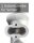 Lenkgetriebe für Seat Ibiza 3 / Skoda Fabia 1 Fabia 2 Roomster / VW Polo 4 Fox