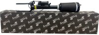Luftfederbein Vorderachse Mercedes Benz GL X164 sowie...