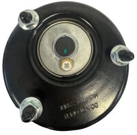 Luftfederbein Vorderachse rechts Mercedes Benz GL X166 / M-Klasse W166 /GLE W166