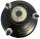 Luftfederbein Vorderachse rechts Mercedes Benz GL X166 / M-Klasse W166 /GLE W166