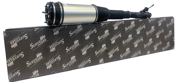 Luftfederbein Hinterachse Mercedes Benz S-Klasse (W220, V220) A220320501380