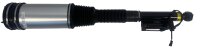 Luftfederbein Hinterachse Mercedes Benz S-Klasse (W220,...