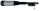 Luftfederbein Hinterachse Mercedes Benz S-Klasse (W220, V220) A220320501380